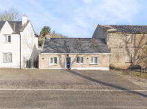 Photo 2 of Keenans Lane, Main Street, Castledermot