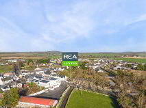 Photo 3 of Keenans Lane, Main Street, Castledermot