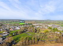 Photo 4 of Keenans Lane, Main Street, Castledermot