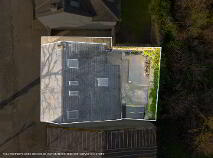 Photo 5 of Keenans Lane, Main Street, Castledermot