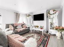 Photo 7 of Keenans Lane, Main Street, Castledermot