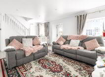 Photo 8 of Keenans Lane, Main Street, Castledermot