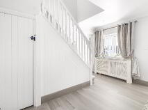 Photo 9 of Keenans Lane, Main Street, Castledermot