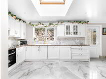 Photo 10 of Keenans Lane, Main Street, Castledermot