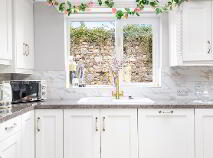 Photo 11 of Keenans Lane, Main Street, Castledermot