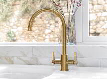 Photo 12 of Keenans Lane, Main Street, Castledermot