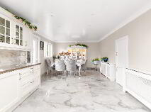 Photo 13 of Keenans Lane, Main Street, Castledermot