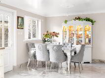 Photo 14 of Keenans Lane, Main Street, Castledermot