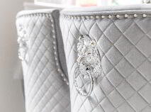 Photo 15 of Keenans Lane, Main Street, Castledermot