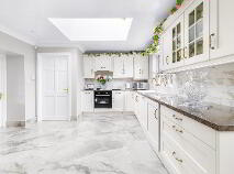 Photo 16 of Keenans Lane, Main Street, Castledermot