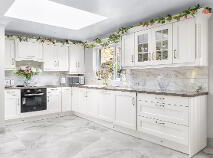 Photo 17 of Keenans Lane, Main Street, Castledermot