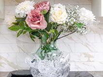 Photo 18 of Keenans Lane, Main Street, Castledermot