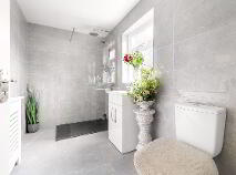 Photo 19 of Keenans Lane, Main Street, Castledermot