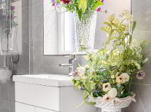 Photo 20 of Keenans Lane, Main Street, Castledermot