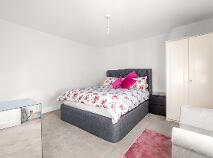 Photo 21 of Keenans Lane, Main Street, Castledermot