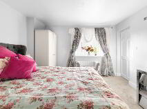 Photo 22 of Keenans Lane, Main Street, Castledermot