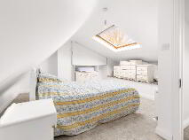 Photo 23 of Keenans Lane, Main Street, Castledermot