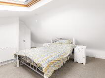 Photo 24 of Keenans Lane, Main Street, Castledermot