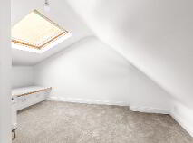 Photo 25 of Keenans Lane, Main Street, Castledermot