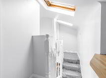 Photo 26 of Keenans Lane, Main Street, Castledermot