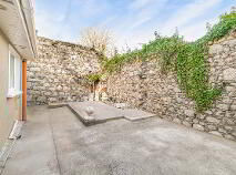 Photo 27 of Keenans Lane, Main Street, Castledermot