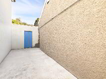 Photo 29 of Keenans Lane, Main Street, Castledermot