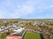 Photo 30 of Keenans Lane, Main Street, Castledermot