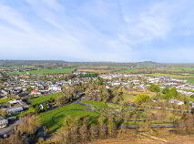 Photo 31 of Keenans Lane, Main Street, Castledermot