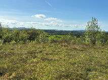 Photo 2 of Carrowdotia, Barefield