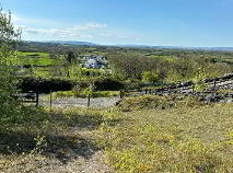 Photo 4 of Carrowdotia, Barefield