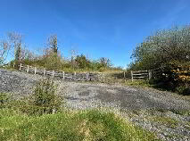 Photo 5 of Carrowdotia, Barefield