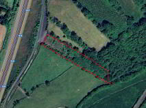 Photo 1 of Carrowdotia, Barefield