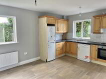 Photo 3 of 36 Cluain Garbhan, The Burgery, Dungarvan