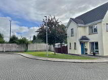 Photo 12 of 36 Cluain Garbhan, The Burgery, Dungarvan