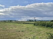 Photo 11 of 36 Cluain Garbhan, The Burgery, Dungarvan