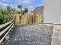Photo 10 of 36 Cluain Garbhan, The Burgery, Dungarvan