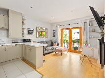 Photo 3 of 18 Chapel View, Lucan
