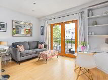 Photo 5 of 18 Chapel View, Lucan