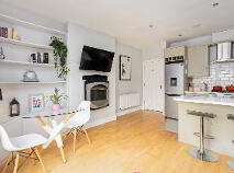Photo 6 of 18 Chapel View, Lucan