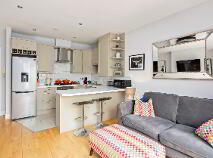 Photo 8 of 18 Chapel View, Lucan