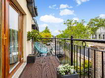 Photo 9 of 18 Chapel View, Lucan
