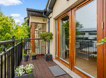 Photo 10 of 18 Chapel View, Lucan