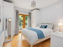 Photo 11 of 18 Chapel View, Lucan