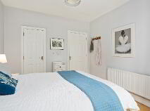 Photo 12 of 18 Chapel View, Lucan