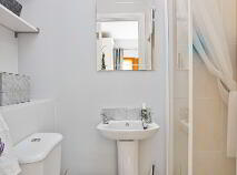 Photo 13 of 18 Chapel View, Lucan