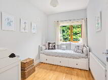 Photo 14 of 18 Chapel View, Lucan