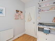 Photo 15 of 18 Chapel View, Lucan