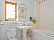 Photo 16 of 18 Chapel View, Lucan