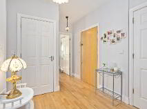 Photo 17 of 18 Chapel View, Lucan