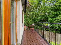 Photo 19 of 18 Chapel View, Lucan